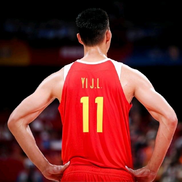 小老师说球