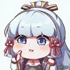 白菜快乐时光