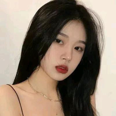 🌹姐✨妹🌹花✨