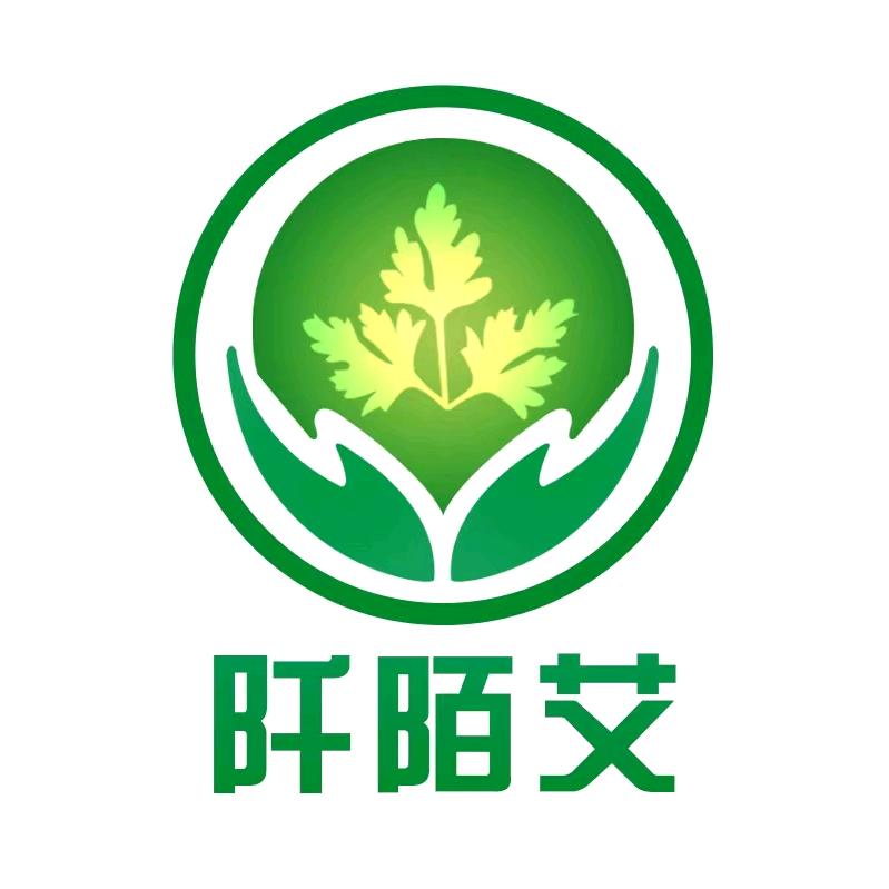 南都圣草杰一床上用品专卖店