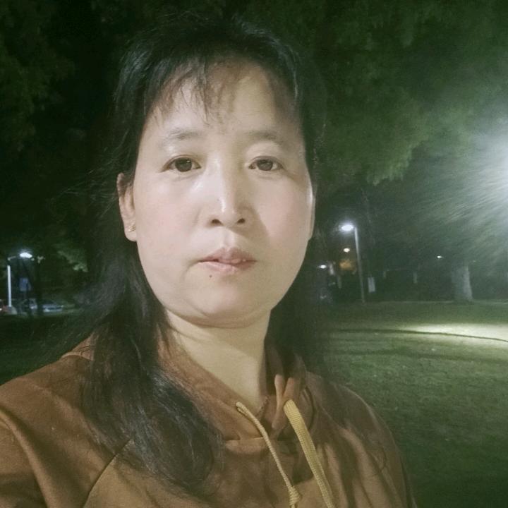 我依然是我
