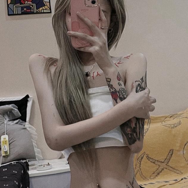 @丽哥ML💋