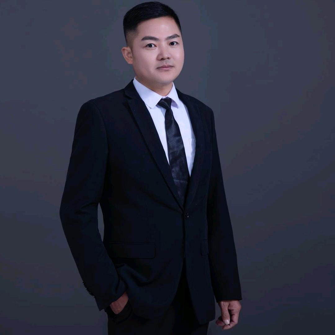 爱琴海房产 江西 乐平市