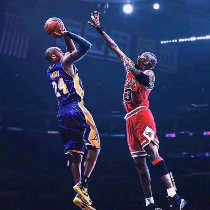 ╭╯乘风破浪╰╮