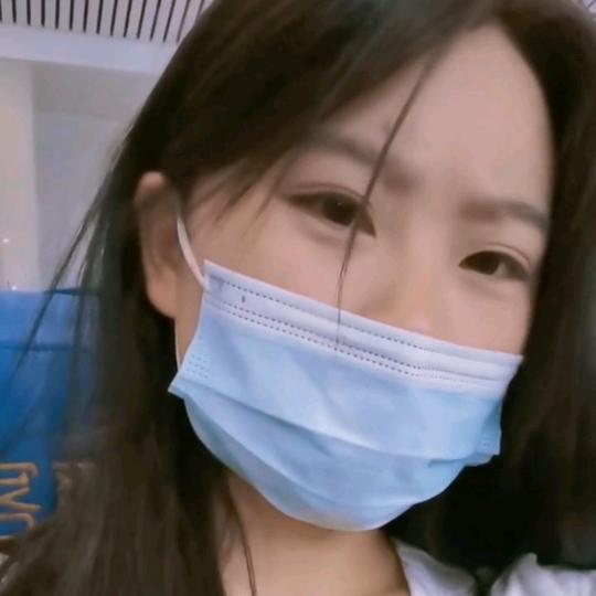 王 妃