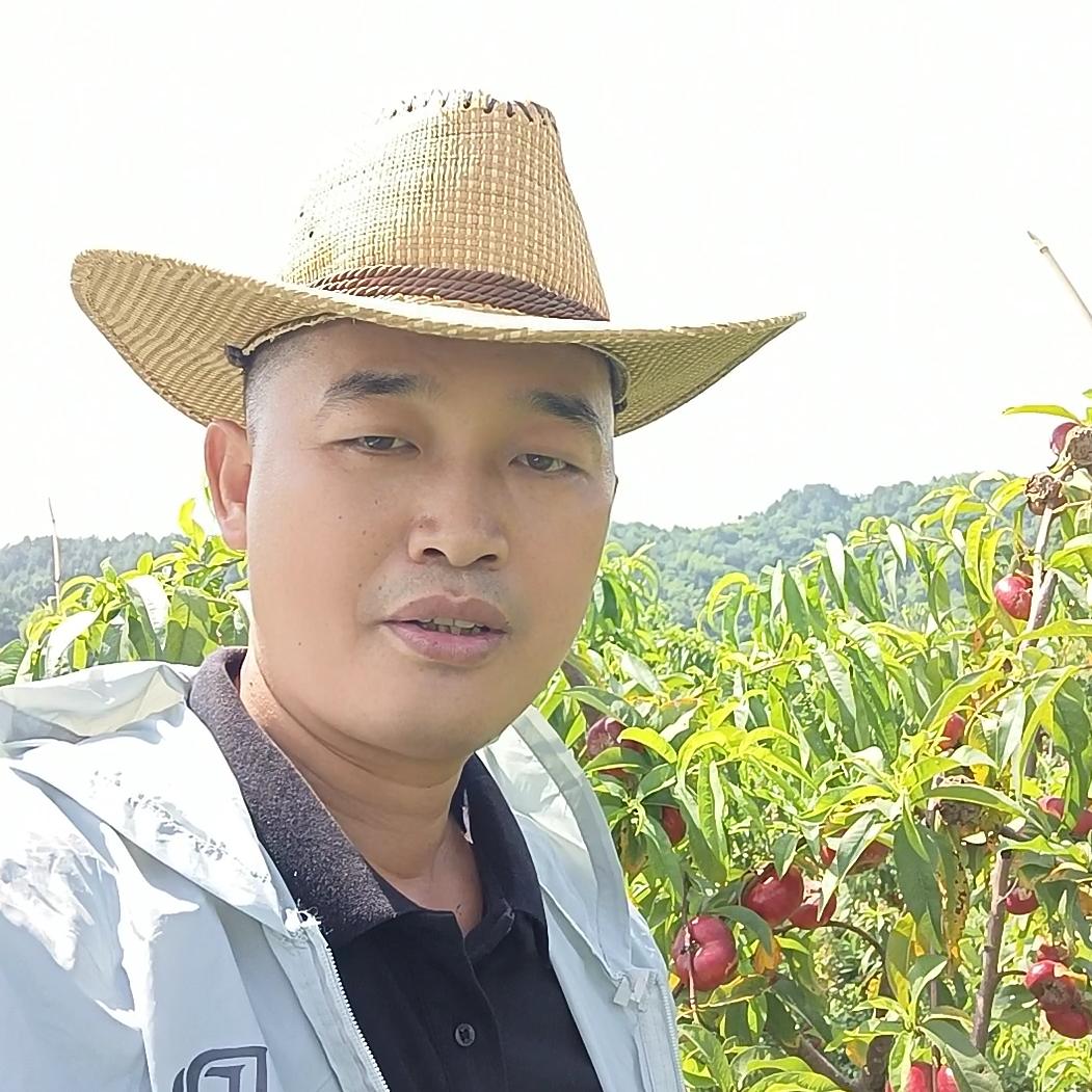 波哥-滴墨滴胶代工