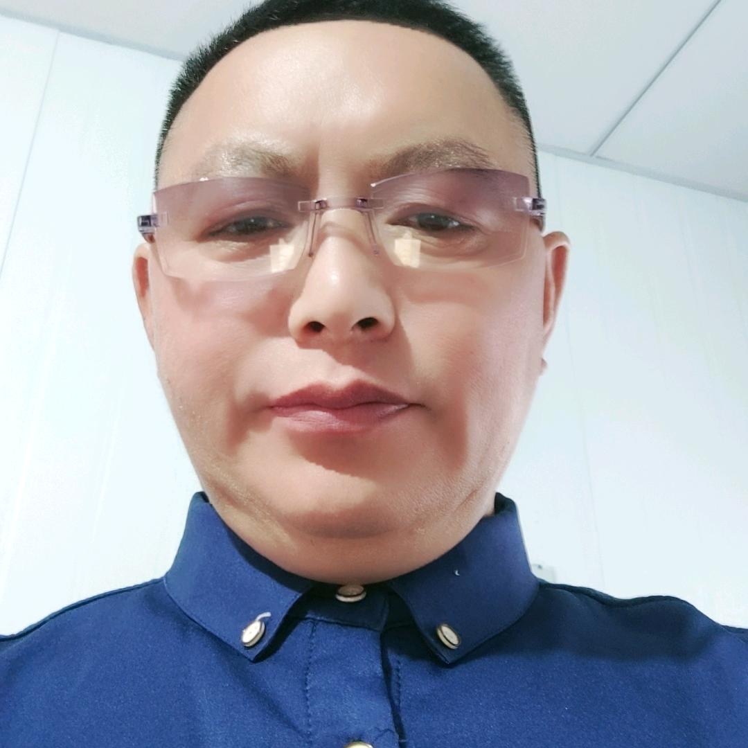 雨过天晴