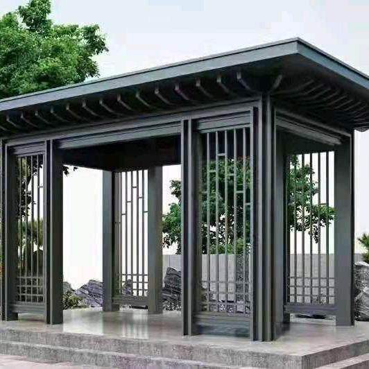 陕西沫清风户外用品有限公司宠粉号