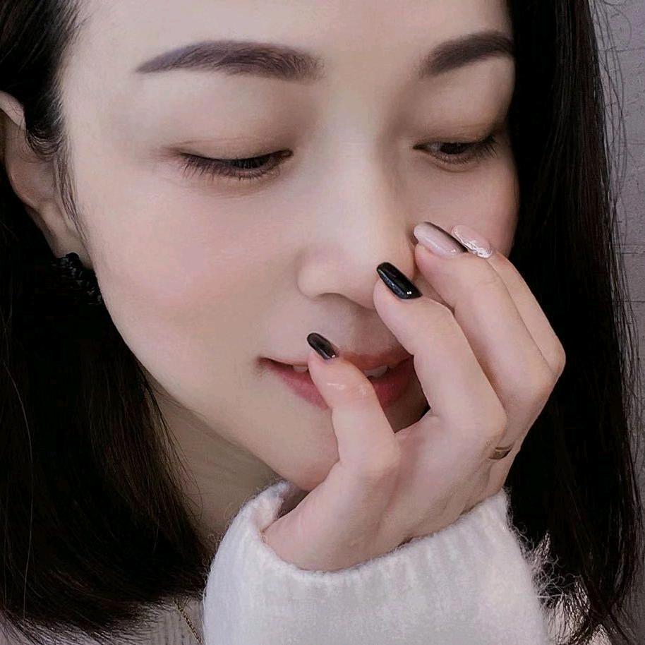 沭阳县梦芸汽车信息咨询服务部