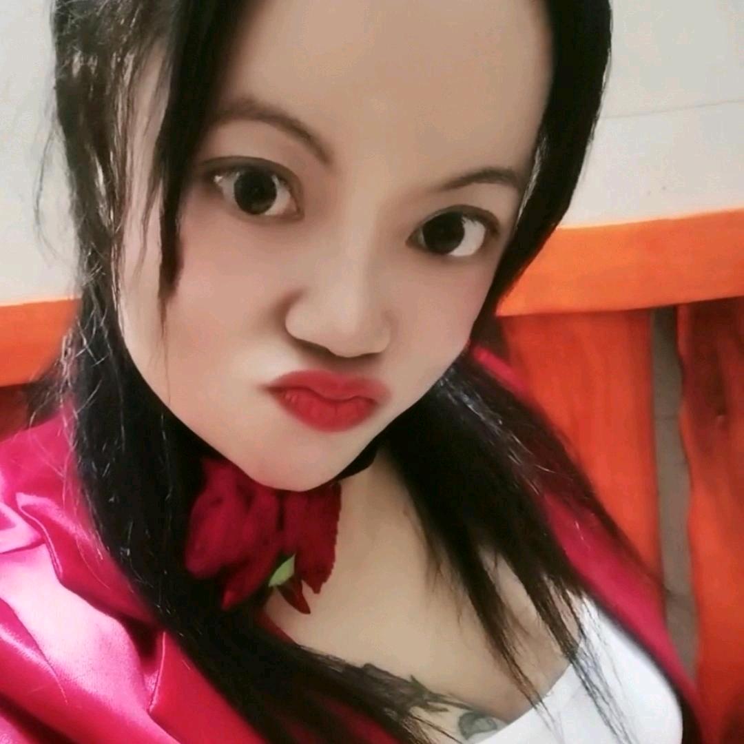 燕子爱运动健身