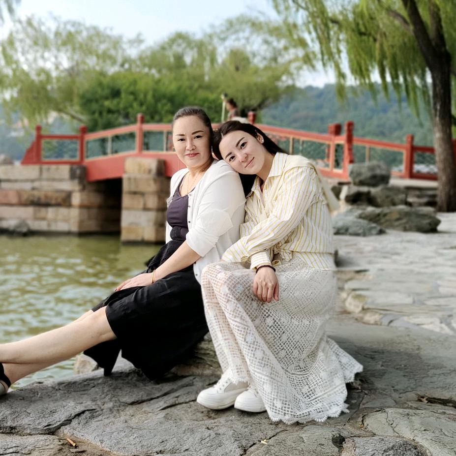 蘑菇煮意
