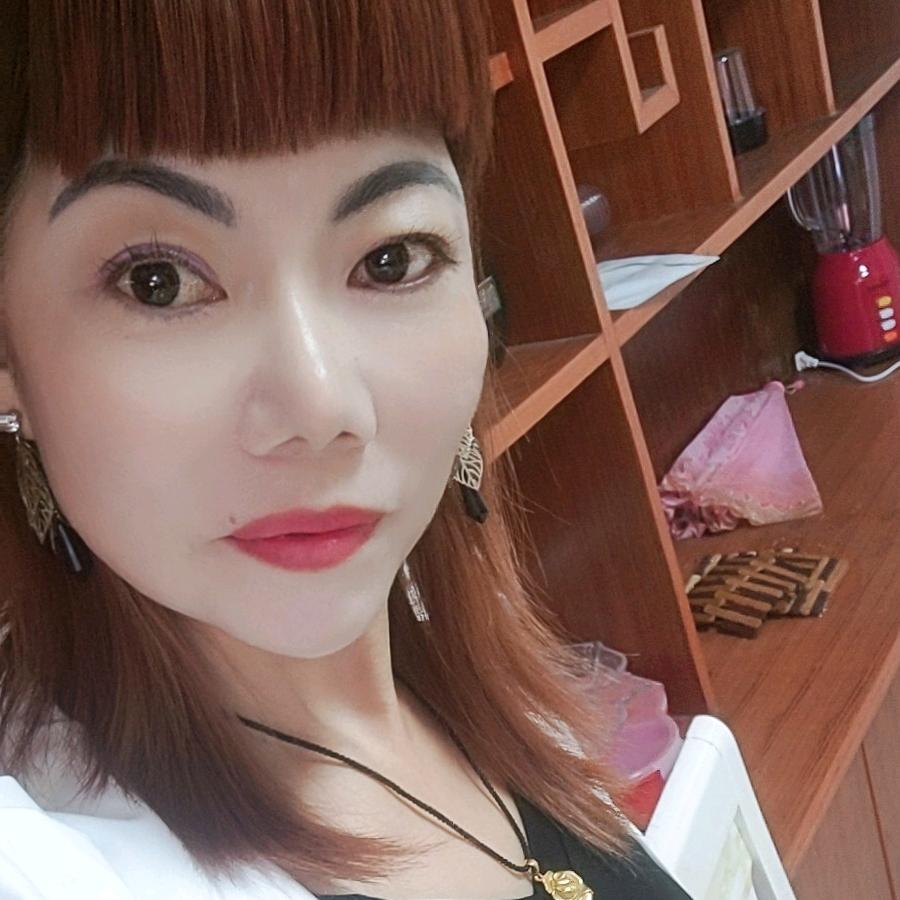 美美