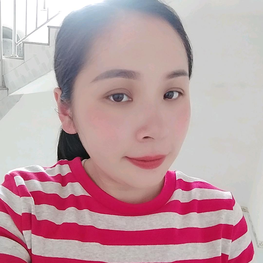小欣