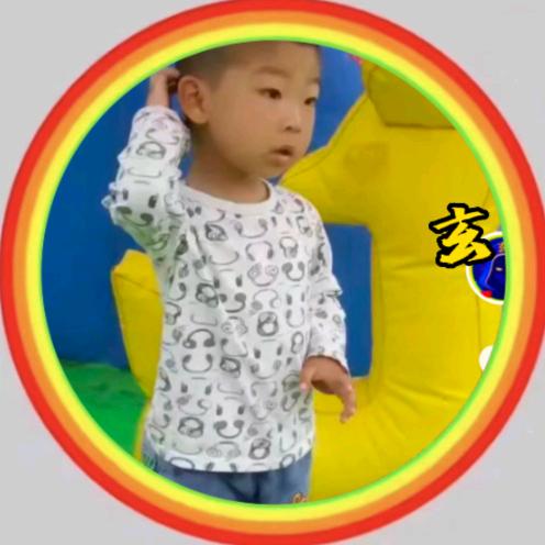身ꦿ᭄不由己ꦿ໊ོ