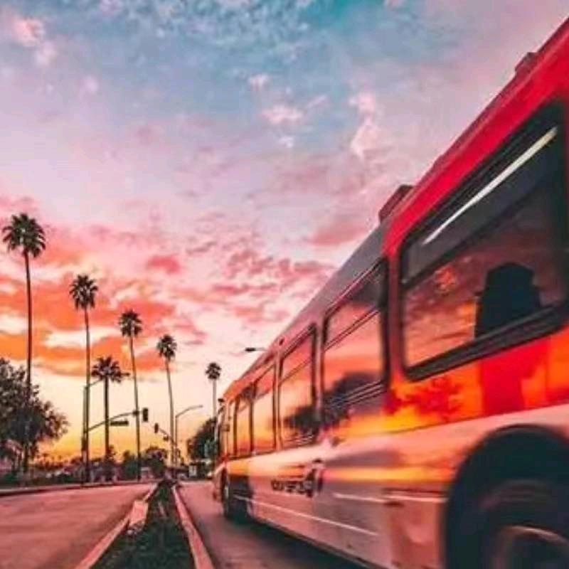 💋阿力木~（HiYAL）💋