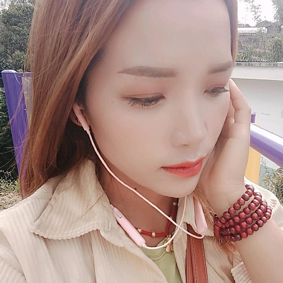 爱伲🍂小赵🌹