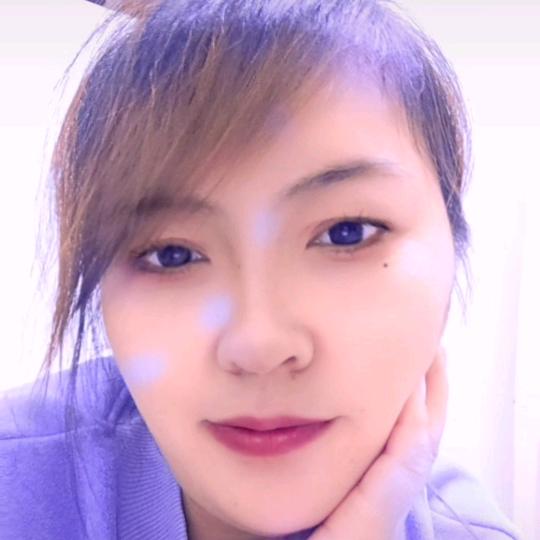 💞༊ღ᭄懂得珍惜ꦿ꯭꧔💞