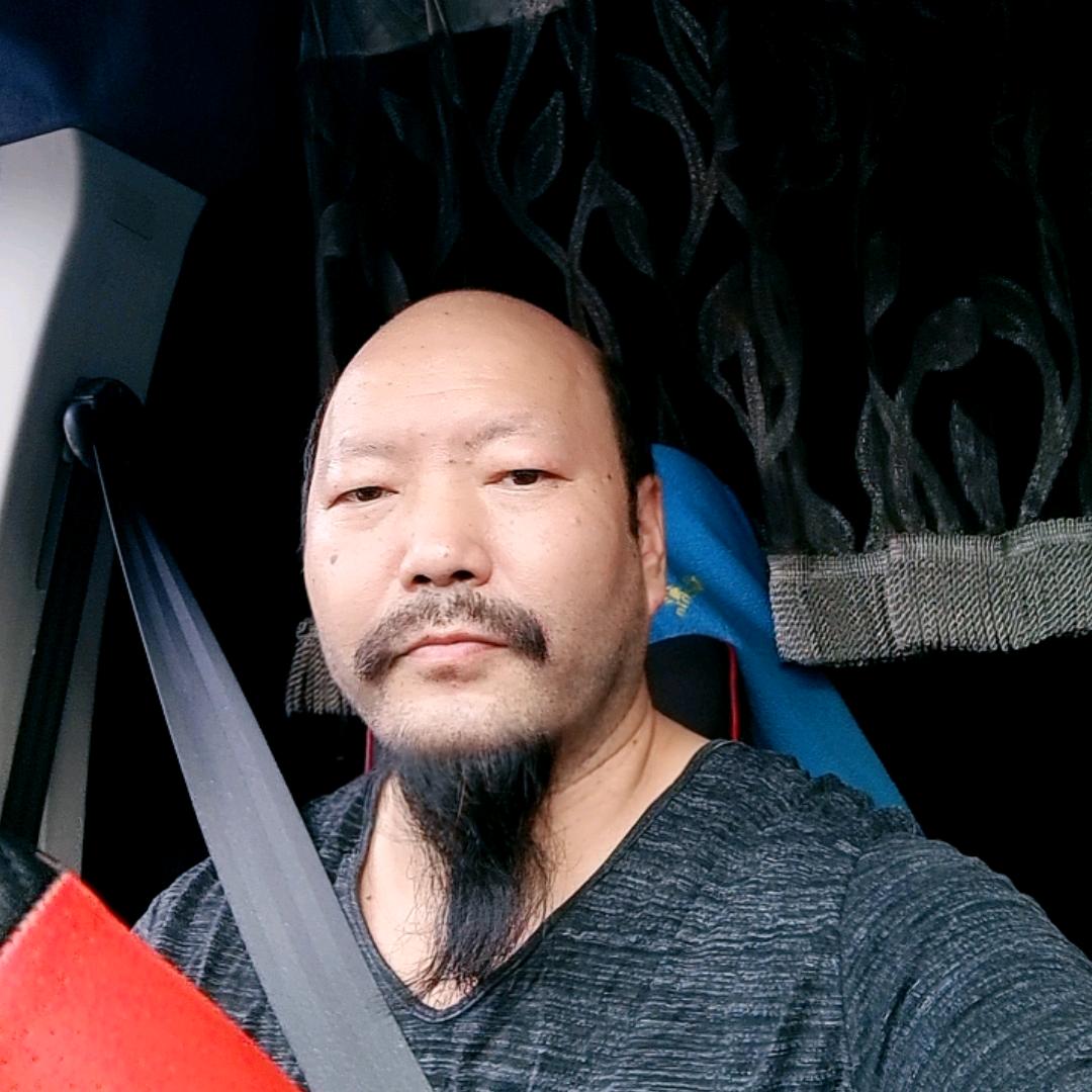 朱哥
