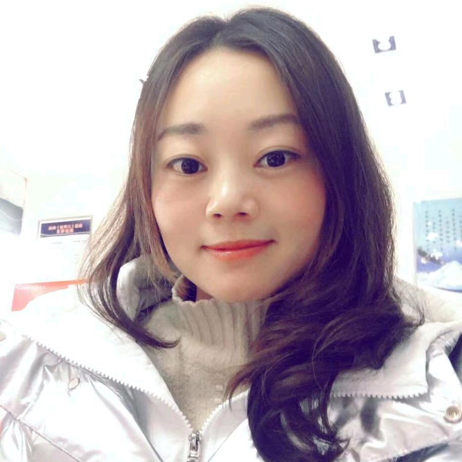 凤台廷美看房