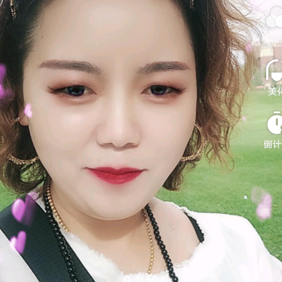 汤兰
