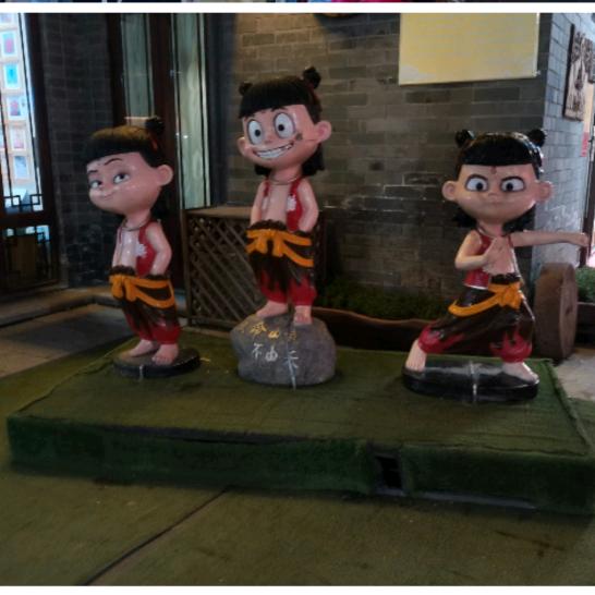 ღ传说中的哥᭄ꦿ࿐