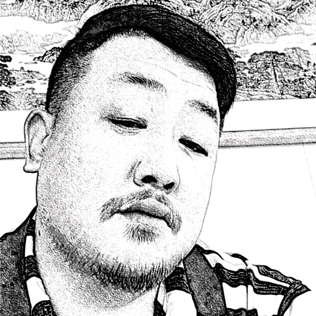 日拱一卒 功不唐捐