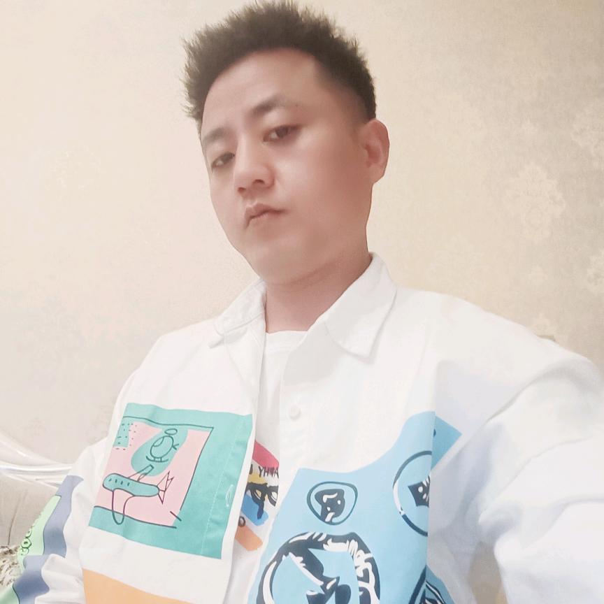 余生      安好