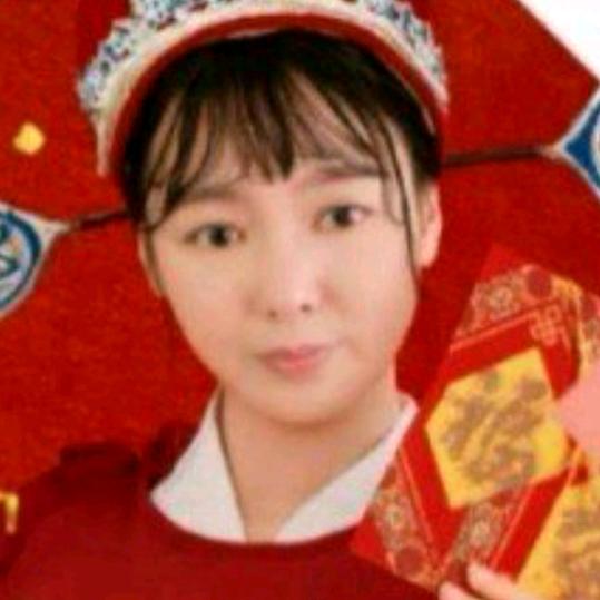 云淡月明（爱黄梅戏）忙碌中