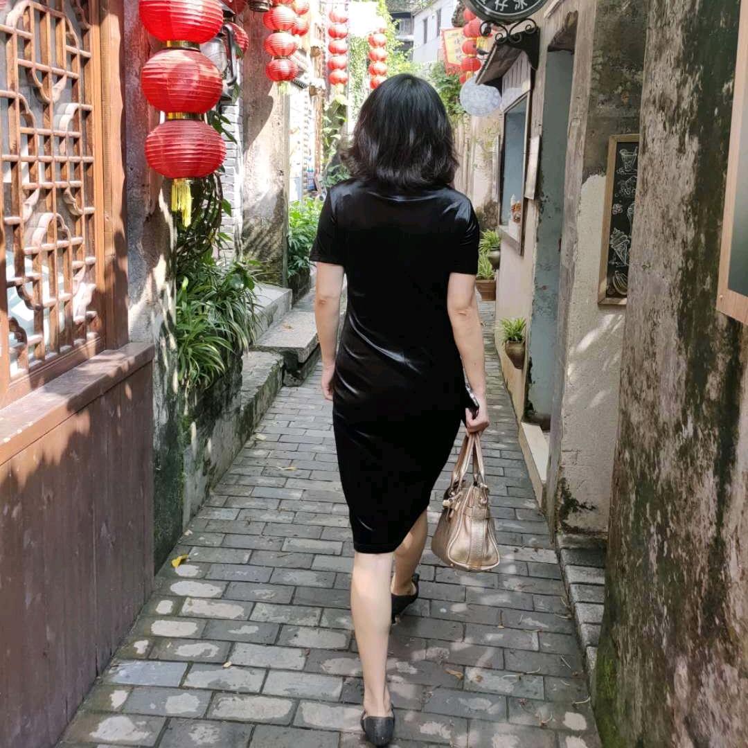 臻尚美祁东分院