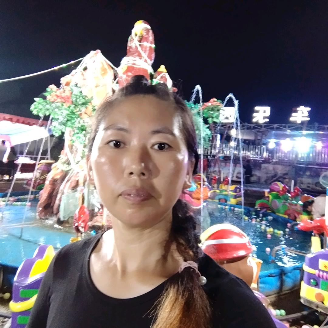 彩姐