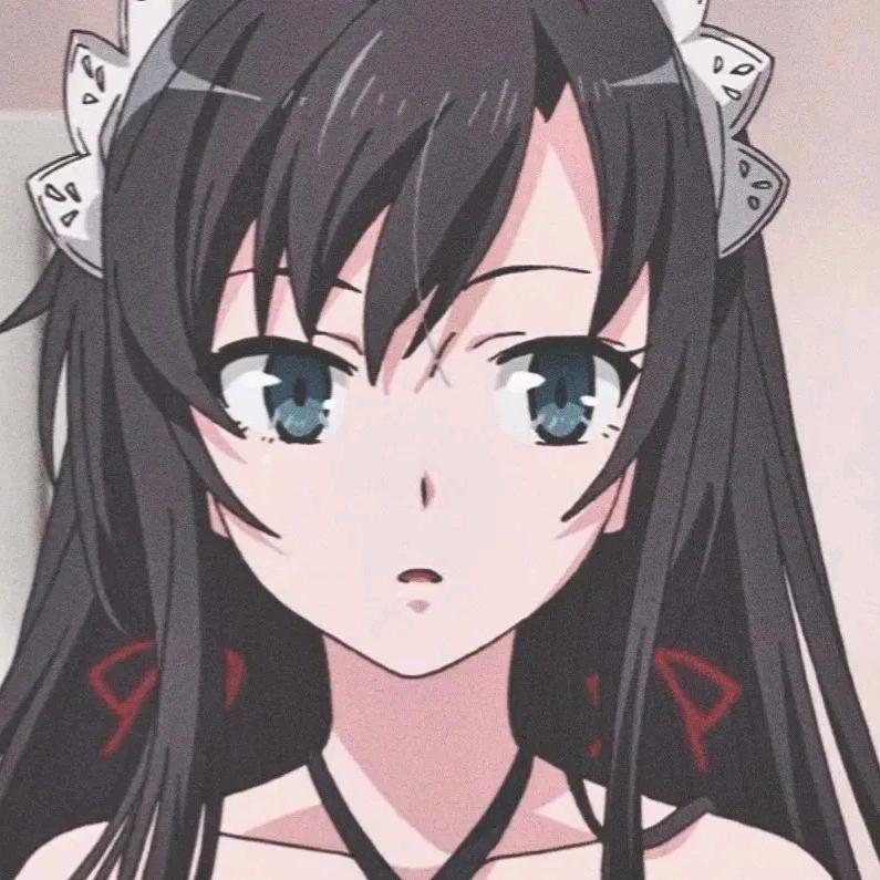 佳佳爱吃鱼