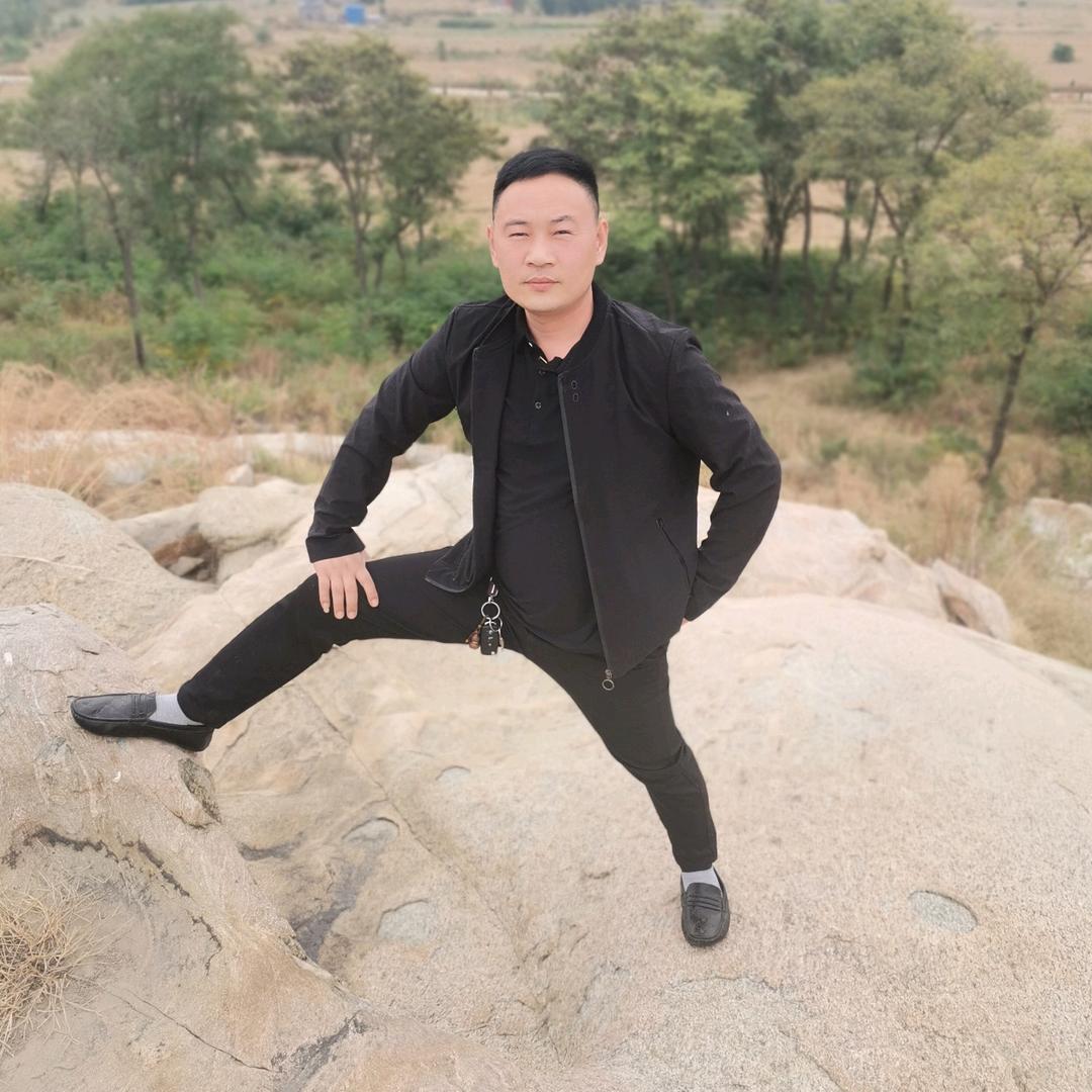 🌹℘࿐王的心事࿐🌹