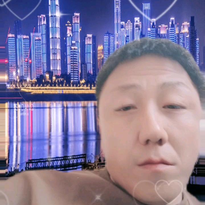 肉小