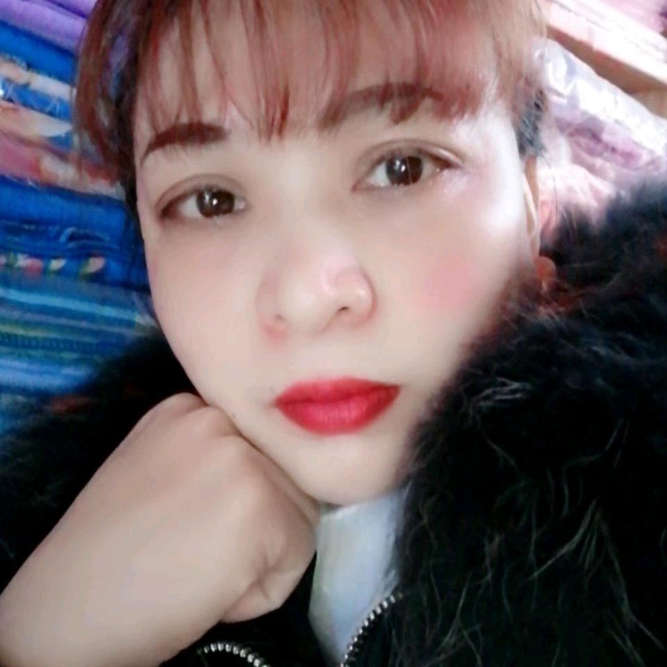任姐（橱窗有好物）