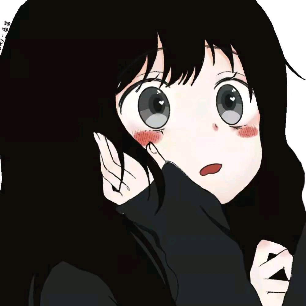 。。，。，。头像