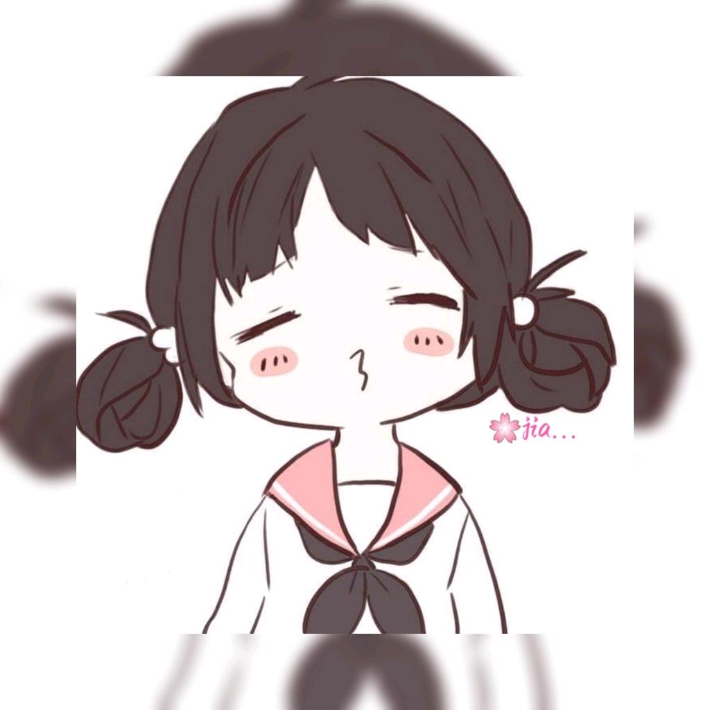 ＂🌸JIA……