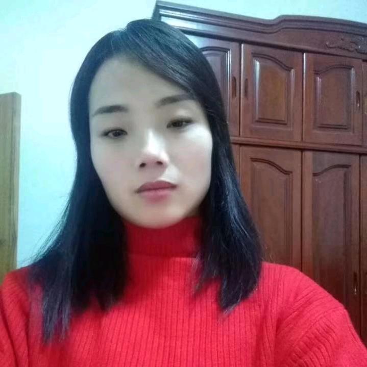 卖茶叶的小姐姐《橱窗有好物》