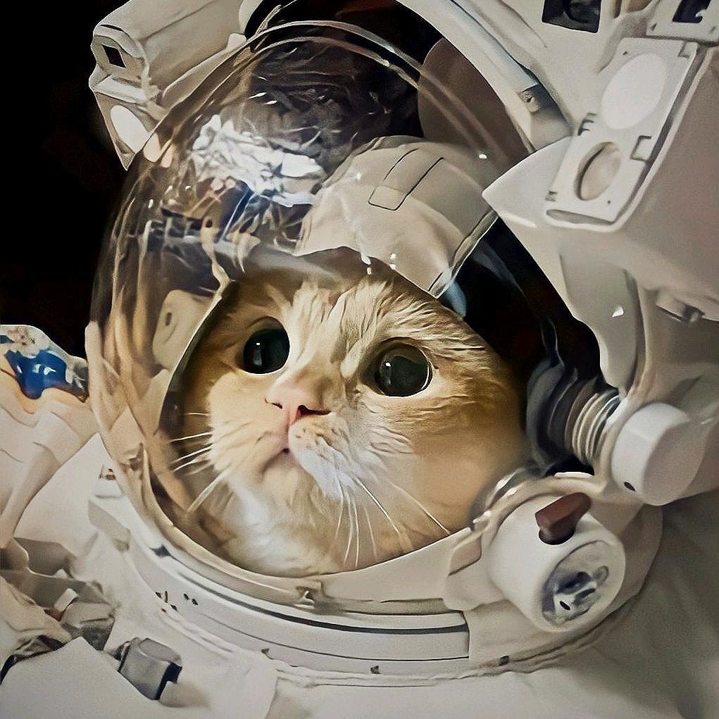猫晓（国服杨玉环海月弈星沈梦溪）