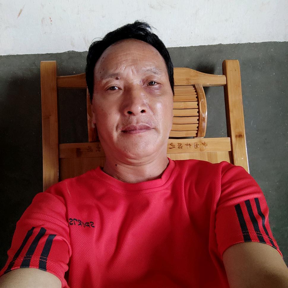 苍穹之下