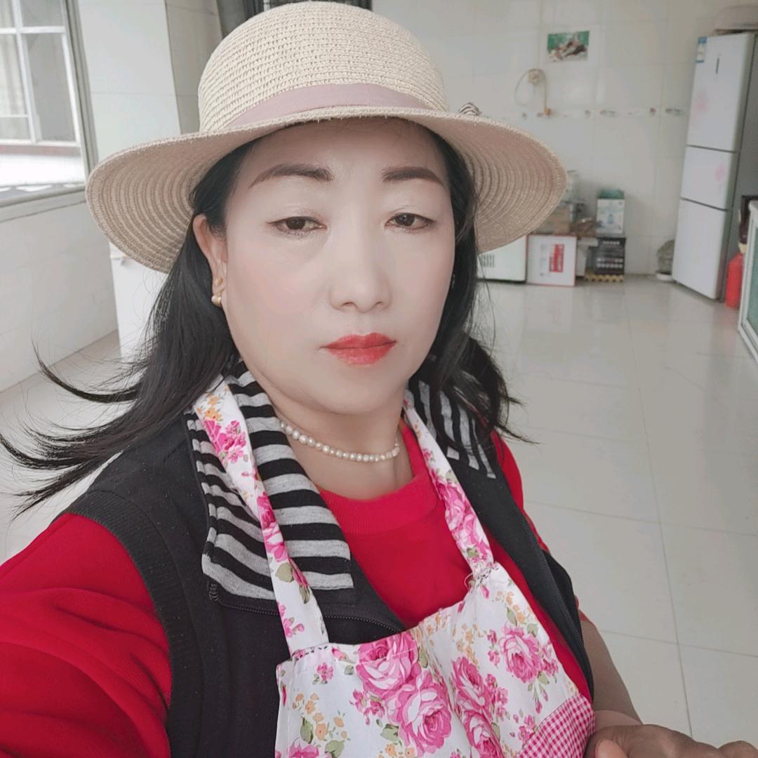 幸运草