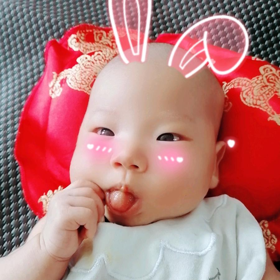 唯一