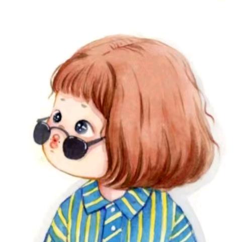 罗美女
