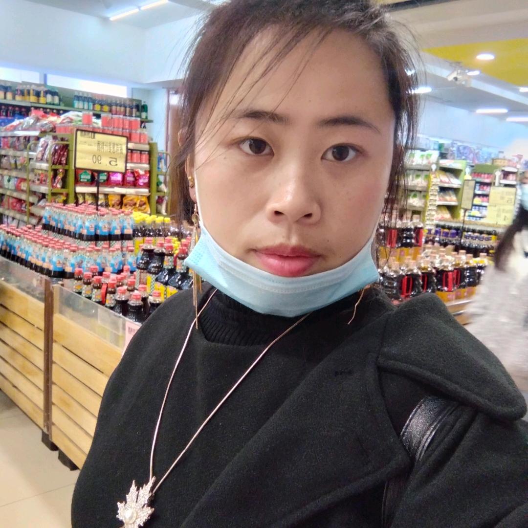 ꫛꫀ🦋余生💞🕊安好᭄٭?