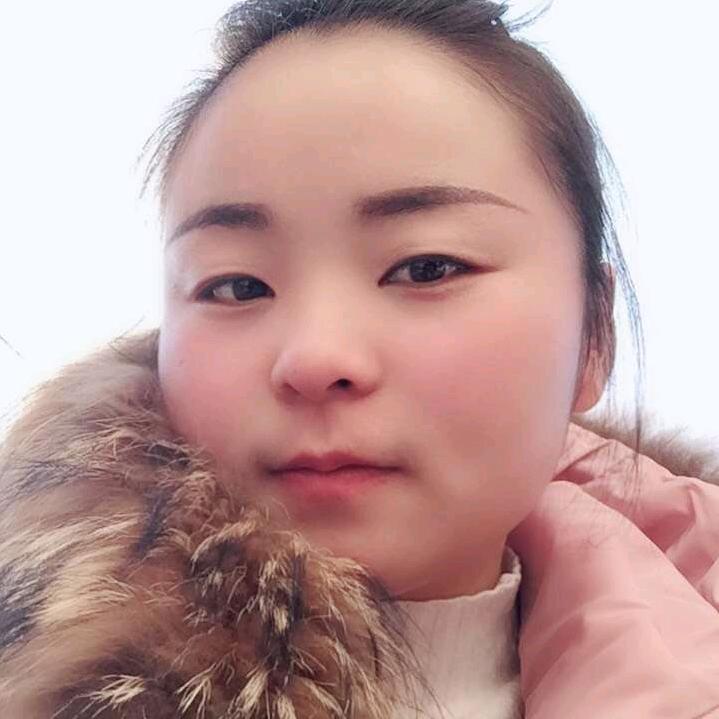 樱桃小丸子