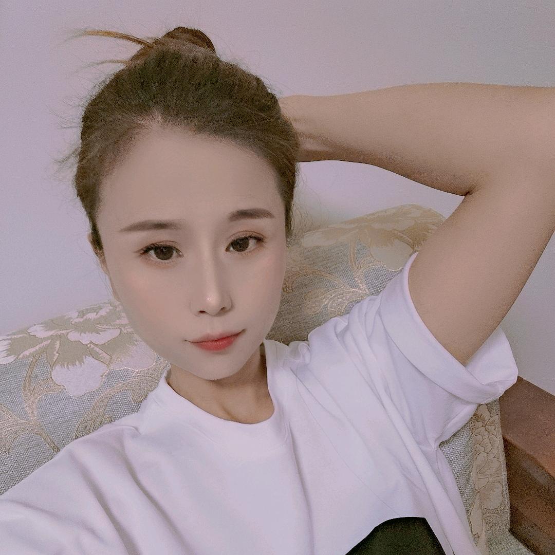 🌈🌈二姐🌈🌈
