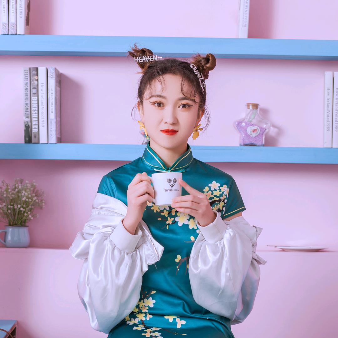 萌萌好物