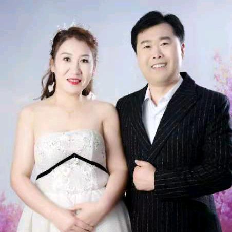 这一年我已不再少年