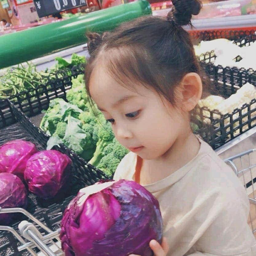 窗明几净