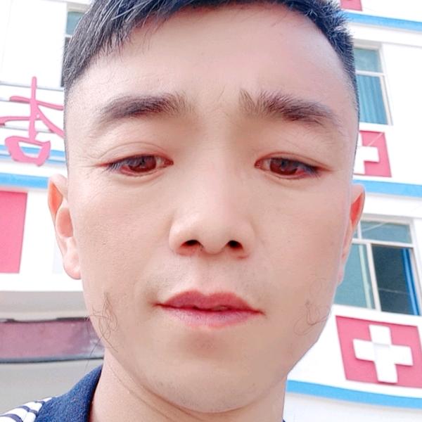 小马哥我改变不了你就改变我自己