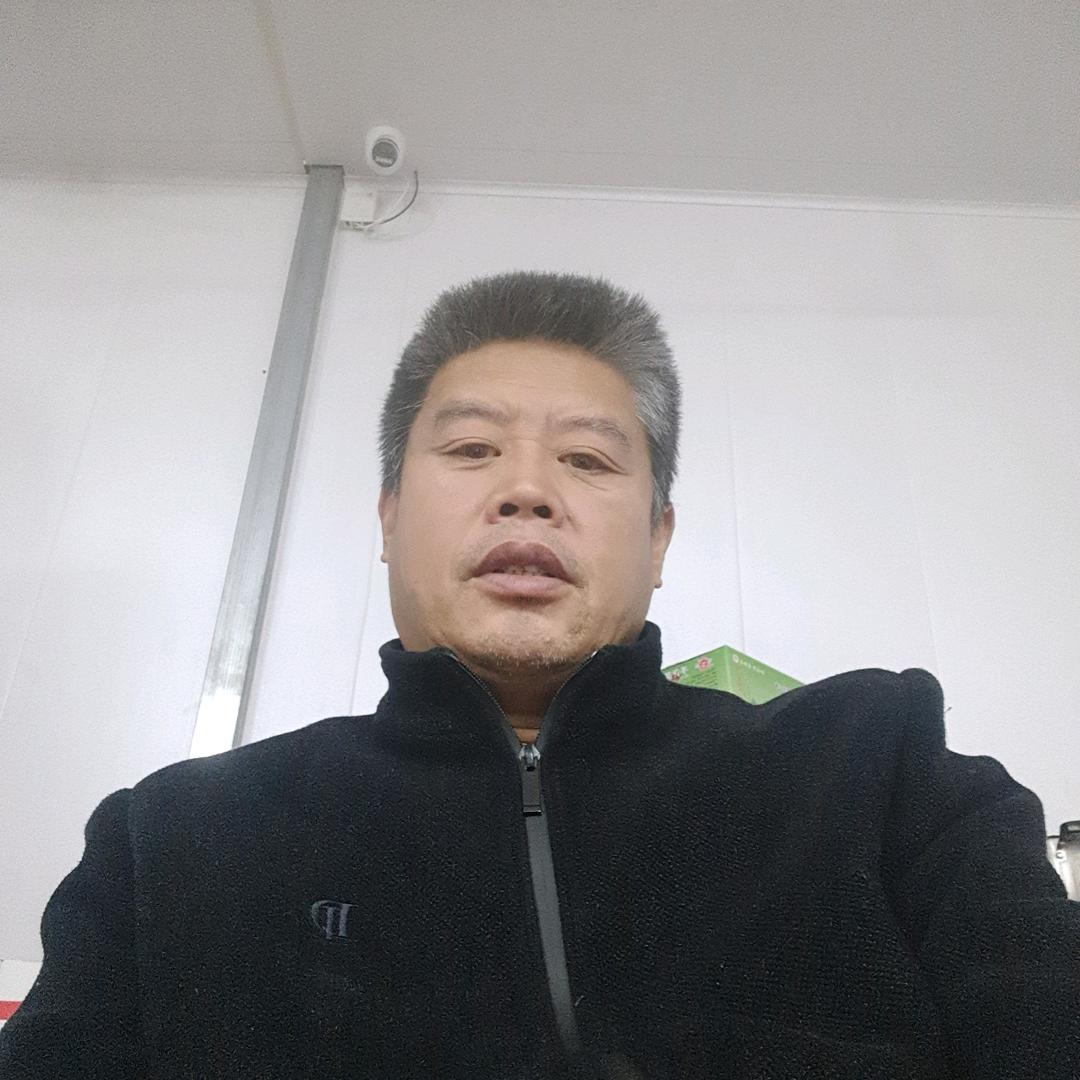 东哥